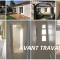 Phase avant travaux